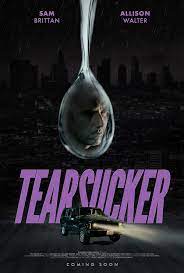 Tearsucker-2023--Hdrip-in-hindi full movie download ok-hindi.com okbeen